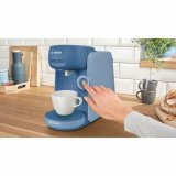 Kapselkaffemaskine BOSCH TAS16B5 1400 W #2