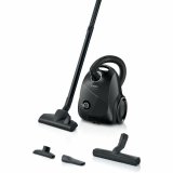 Stvsuger BOSCH BGLS2BA1H #1