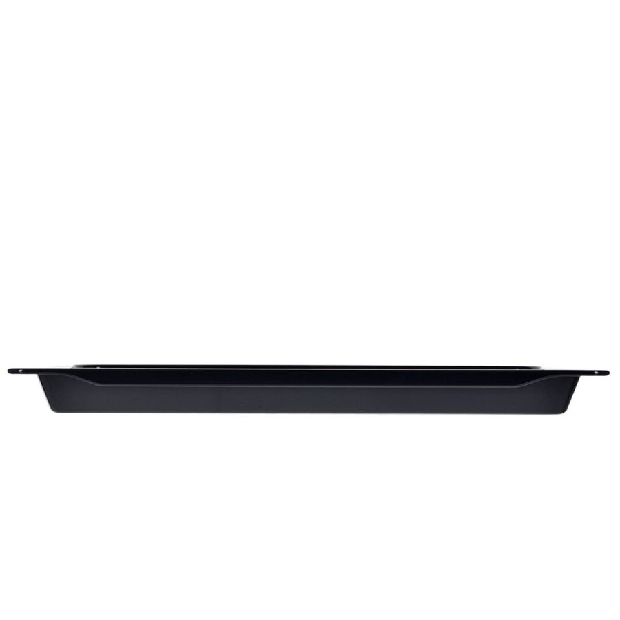 Bageform BOSCH HEZ629070 Antracit Metal (4,5 cm) (37,4 cm) #2