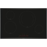 Induktionsplade BOSCH PIE875HC1E 81,6 cm #1
