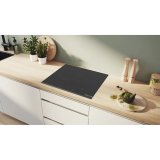 Induktionsplade BOSCH PVJ631HC1E 59,2 cm 7400 W #5