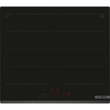 Induktionsplade BOSCH PXY63KHC1E #1