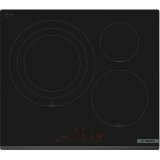 Induktionsplade BOSCH PID631HC1E 60 cm 7400 W #1