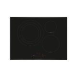 Induktionsplade BOSCH PID775HC1E 70 cm 7400 W #1