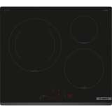 Induktionsplade BOSCH PIJ631HC1E 59,2 cm 7400 W #5