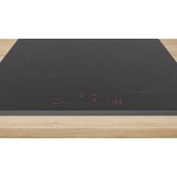 Induktionsplade BOSCH PIJ631HC1E 59,2 cm 7400 W #7