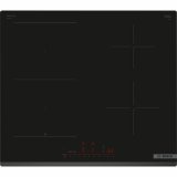 Induktionsplade BOSCH PVS63KHC1E #1