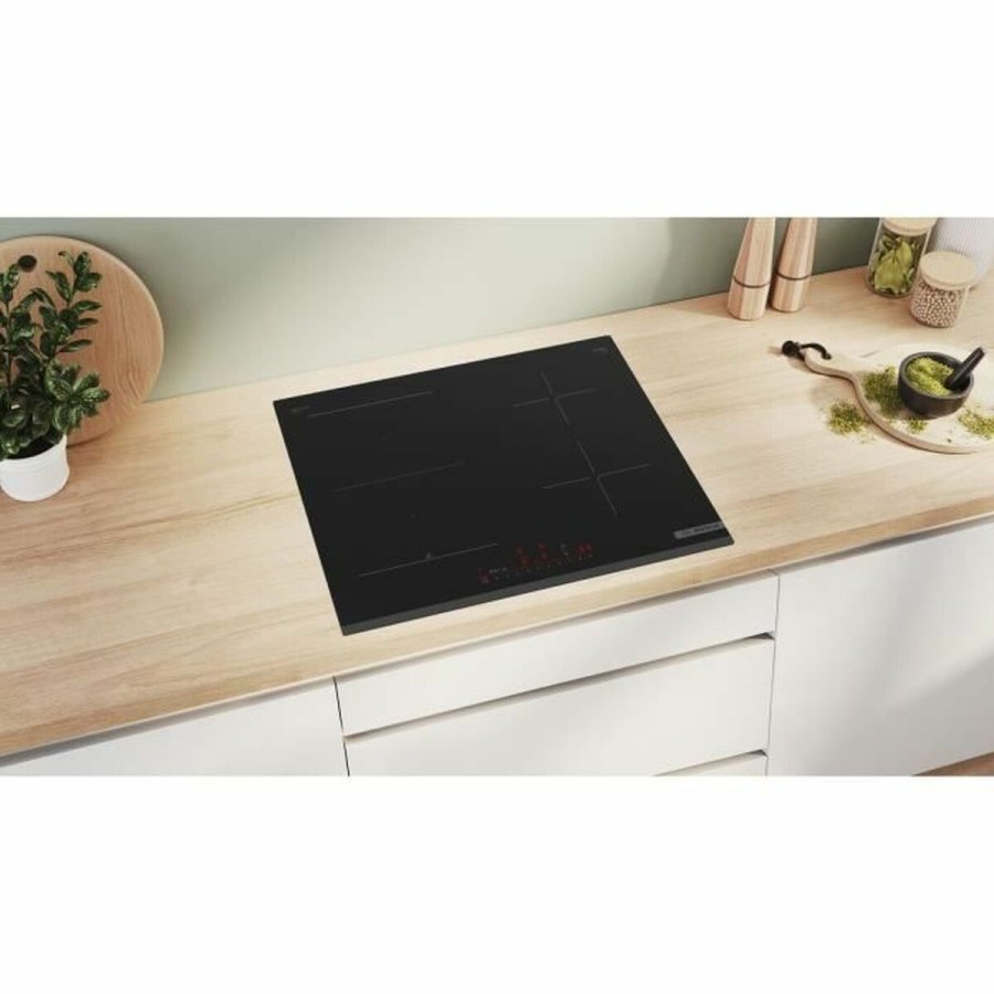 Induktionsplade BOSCH PVS63KHC1E #2