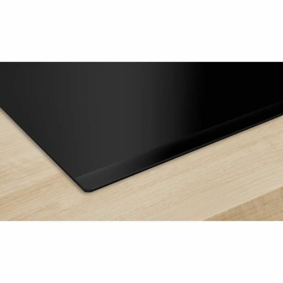 Induktionsplade BOSCH PVS63KHC1E #4