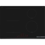 Induktionsplade BOSCH PVS731HC1E #1