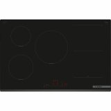 Induktionsplade BOSCH PVW831HC1E #2