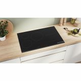 Induktionsplade BOSCH PVW831HC1E #3