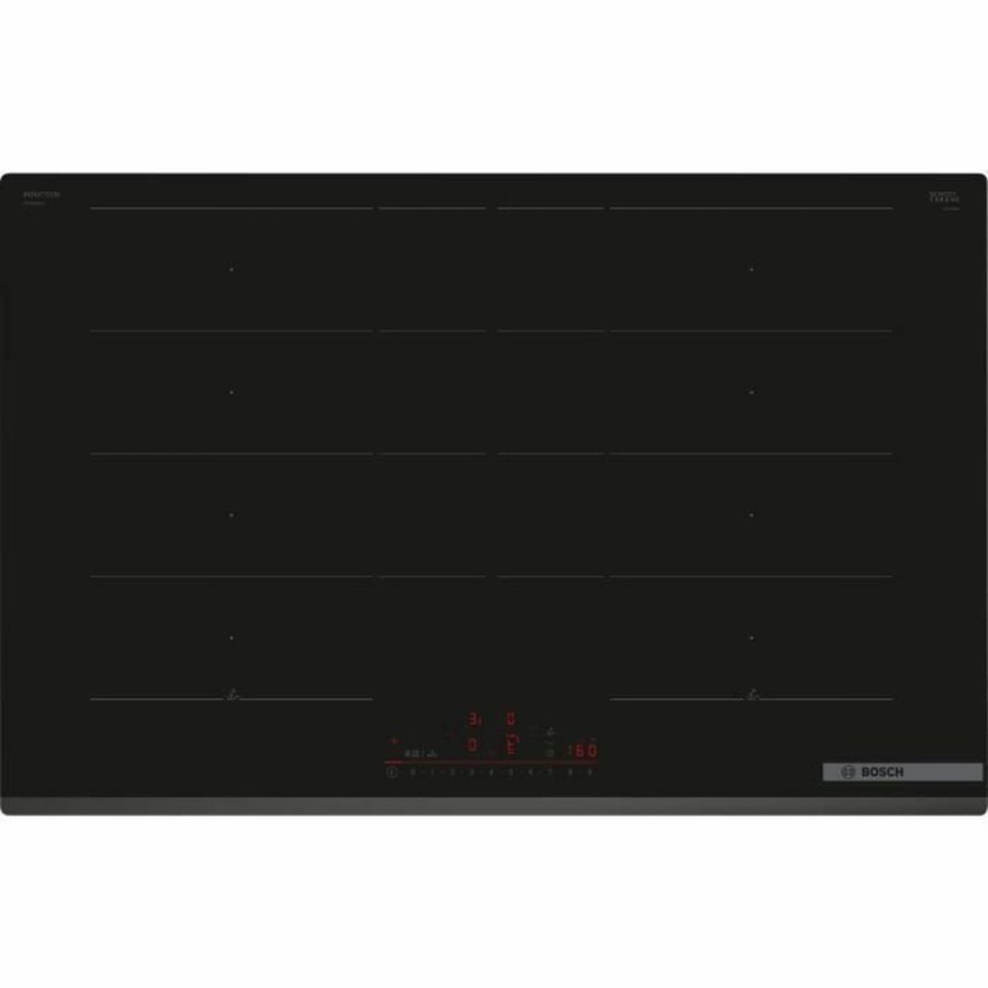 Induktionsplade BOSCH PXY83KHC1E #1