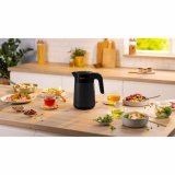 Kedel BOSCH TWK2M163 Sort Plastik 2400 W 1,7 L #2
