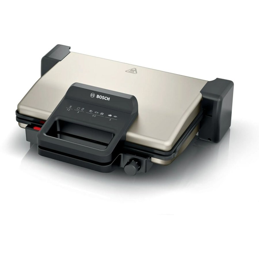 Elektrisk Grill BOSCH TCG3302 2000 W #1