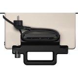 Elektrisk Grill BOSCH TCG3302 2000 W #2