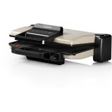 Elektrisk Grill BOSCH TCG3302 2000 W #3