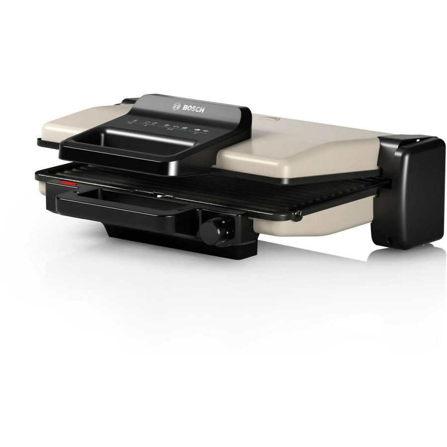 Elektrisk Grill BOSCH TCG3302 2000 W #3