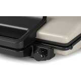 Elektrisk Grill BOSCH TCG3302 2000 W #4