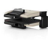 Elektrisk Grill BOSCH TCG3302 2000 W #5