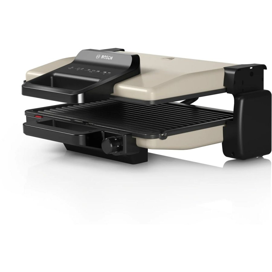 Elektrisk Grill BOSCH TCG3302 2000 W #5