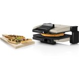 Elektrisk Grill BOSCH TCG3302 2000 W #6