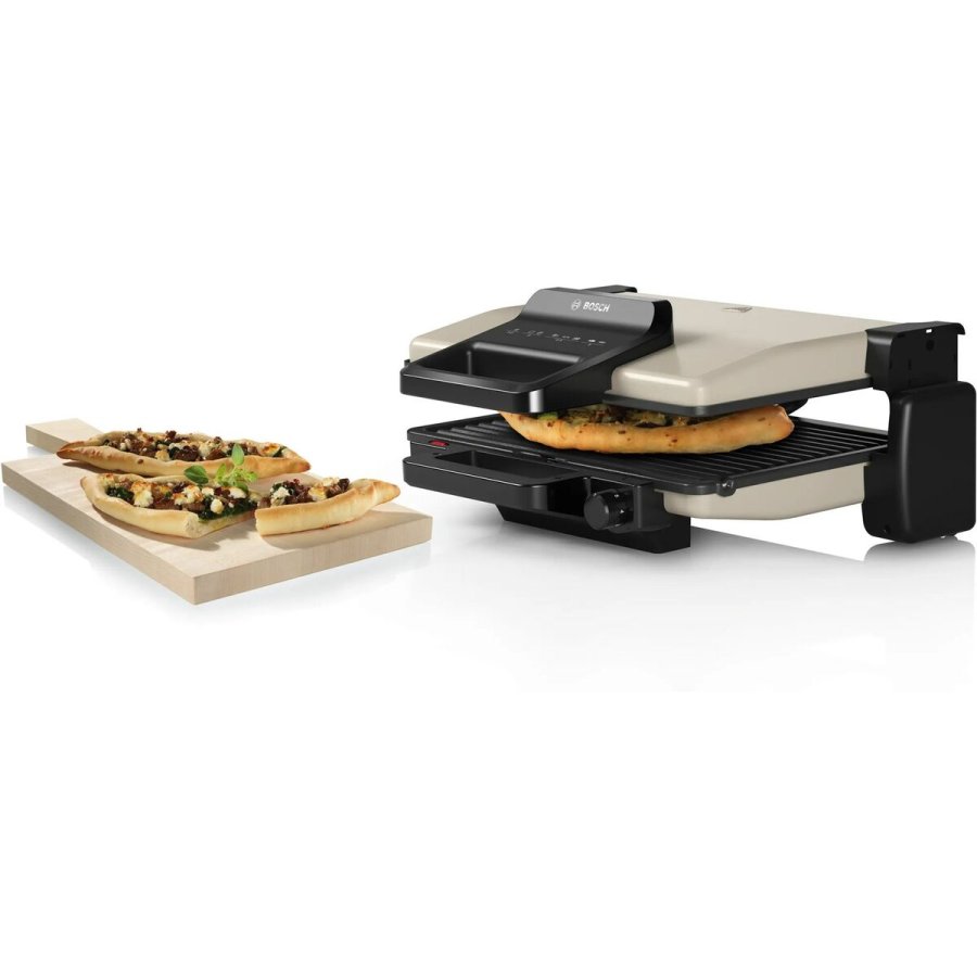 Elektrisk Grill BOSCH TCG3302 2000 W #6