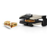 Elektrisk Grill BOSCH TCG3302 2000 W #7