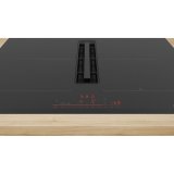 Induktionsplade BOSCH PVQ731H26E 71 cm 7400 W #7