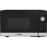 Mikroblgeovnen BOSCH FFL023MS2F Sort 26 L #1