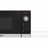 Mikroblgeovnen BOSCH FFL023MS2F Sort 26 L #2