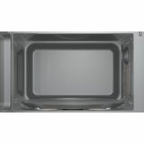 Mikroblgeovnen BOSCH FFL023MS2F Sort 26 L #3
