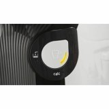 Kapselkaffemaskine BOSCH TAS114E Hvid 1400 W 700 ml #5