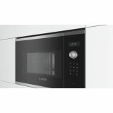 Mikroblgeovnen BOSCH BFL554MS1F Gr 25 L 900 W #2