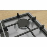 Induktionsplade BOSCH #4