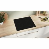 Induktionsplade BOSCH PUE611BB5H 60 cm #2