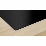 Induktionsplade BOSCH PUE611BB5H 60 cm #5