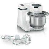 Foodprocessor BOSCH MUMS2EW00E Serie 2 Gr 700 W 3,8 L #1