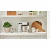 Foodprocessor BOSCH MUMS2EW00E Serie 2 Gr 700 W 3,8 L #5