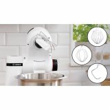Foodprocessor BOSCH MUMS2EW00E Serie 2 Gr 700 W 3,8 L #6