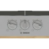 Induktionsplade BOSCH PCC6A5I90 60 cm #4