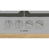 Induktionsplade BOSCH #7