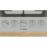 Induktionsplade BOSCH PCR9A5I90 #3