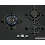 Induktionsplade BOSCH PPC6A6I10 60 cm #3