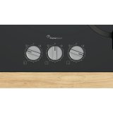 Induktionsplade BOSCH PPC6A6I10 60 cm #4