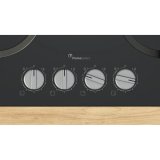 Induktionsplade BOSCH #2