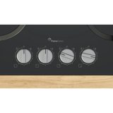 Induktionsplade BOSCH #3