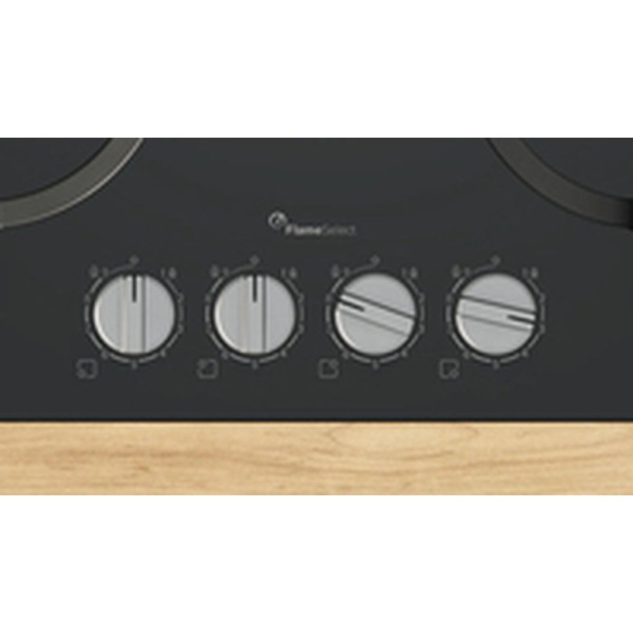 Induktionsplade BOSCH #3