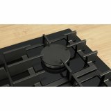 Induktionsplade BOSCH #5