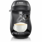 Kapselkaffemaskine BOSCH noir #2